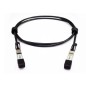 Lanview Dell CBL-10GSFP-DAC-3M